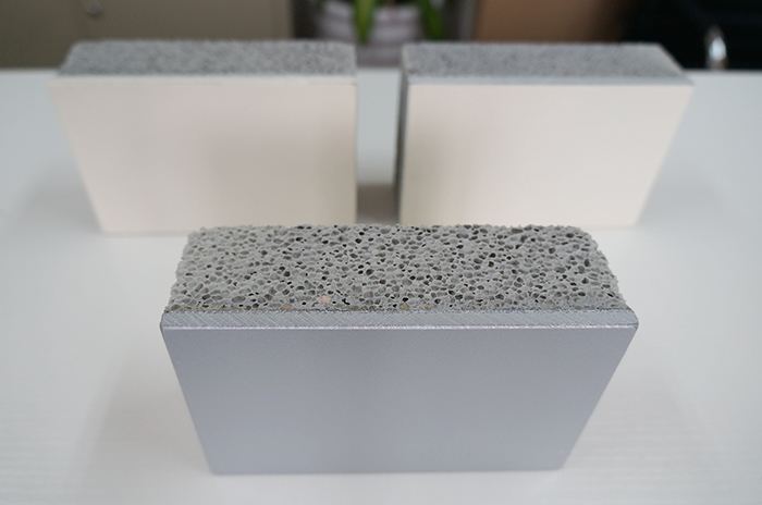 外墻保溫材料廠家 外墻保溫材料廠家